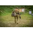 Сумка Helikon Rangemaster Gear 41 л - MultiCam Фото 3